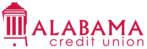 Alabama credit union - Offers subject to membership, creditworthiness, and approval. Annual Percentage Rate based on creditworthiness, loan amount, and term of the loan. Not all collateral items qualify for terms shown. Refer to Alabama Credit Union Membership & Account Agreement and Truth In Savings Rate & Fee Schedule for product details.